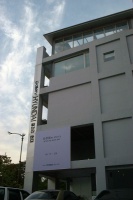 200110 Hyundai gallery 01