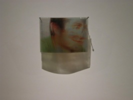 200410 Sungkok museum installation layers 02