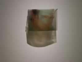 200410 Sungkok museum installation layers 03