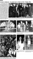 200104 ouest-france2