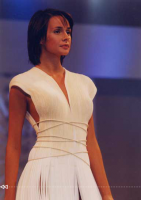 200011 Grand prix Porto fashion awards 08