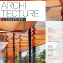 201509 Architecture Lumière