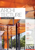 Architecture-Lumiere-1528 MMC Page 1
